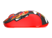 chuot-may-tinh-dare-u-lm115g-multi-color-dragon-1