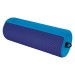 Loa Logitech Ultimate Ears Boom 2 Bluetooth Brainfreeze