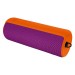 Loa Logitech Ultimate Ears Boom 2 Bluetooth Tropical