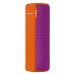Loa Logitech Ultimate Ears Boom 2 Bluetooth Tropical