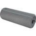 Loa Logitech Ultimate Ears Boom 2 Bluetooth Stone