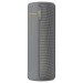 Loa Logitech Ultimate Ears Boom 2 Bluetooth Stone