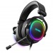 Tai nghe gaming DAREU EH925s RGB