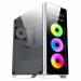 vo-may-tinh-case-pc-xigmatek-aura-white-2