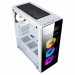 vo-may-tinh-case-pc-xigmatek-aura-white-3