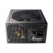 nguon-may-tinh-seasonic-750w-m12ii-750-1