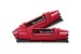 ram-desktop-g.skill-ripjaws-v-f4-2666c15d-32gvr-2x16gb-ddr4-2666mhz-3