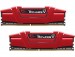 ram-desktop-g.skill-ripjaws-v-f4-3000c16d-32gvrb-2x16gb-ddr4-3000mhz-2