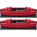 ram-desktop-g.skill-ripjaws-v-f4-3000c16d-32gvrb-2x16gb-ddr4-3000mhz-3