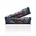 ram-desktop-g.skill-flare-x-f4-2400c16d-16gfx-2x8gb-ddr4-2400mhz-2