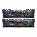 ram-desktop-g.skill-flare-x-f4-2400c16d-16gfx-2x8gb-ddr4-2400mhz-3