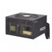 nguon-may-tinh-750w-focus-plus-fm-750-2