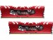 ram-desktop-g.skill-flare-x-f4-2400c16d-16gfxr-2x8gb-ddr4-2400mhz-2
