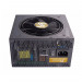 nguon-may-tinh-650w-focus-plus-fx-650-2