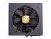 nguon-may-tinh-1000w-focus-plus-fx-1000-2