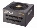 nguon-may-tinh-1000w-focus-plus-fx-1000-4
