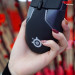 chuot-gaming-steelseries-rival-600-rgb-12