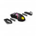 chuot-gaming-steelseries-rival-650-wireless-1