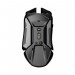 chuot-gaming-steelseries-rival-650-wireless-3