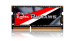 ram-laptop-g.skill-ripjaws-f3-1600c11s-4grsl-1x4gb-ddr3l-1600mhz-2