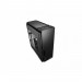 vo-may-tinh-case-pc-may-tinh-deepcool-dukase-v3-2