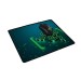 Pad Chuột Raze Goliathus Control Gravity Edition