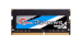 ram-g.skill-ripjaws-1x8gb-ddr4-2666mhz-2