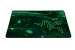 Pad Chuột Razer Goliathus Speed Cosmic Edition