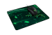 Pad Chuột Razer Goliathus Speed Cosmic Edition