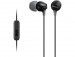 tai-nghe-nhet-tai-co-day-sony-mdr-ex15apbze-1