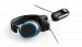 tai-nghe-arctis-pro-rgb-with-game-dac-1