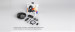 tai-nghe-arctis-pro-rgb-with-game-dac-2