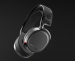 Tai Nghe Steelseries Arctis Pro Wireless