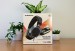 Tai Nghe Gaming Steelseries Arctis Pro RGB