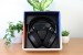 Tai Nghe Gaming Steelseries Arctis Pro RGB