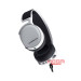 tai-nghe-khong-day-steelseries-arctis-7-white-61461-5