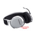 tai-nghe-khong-day-steelseries-arctis-7-white-61461-4