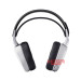 tai-nghe-khong-day-steelseries-arctis-7-white-61461-1