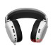 tai-nghe-khong-day-steelseries-arctis-7-white-61461-2