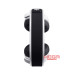 tai-nghe-khong-day-steelseries-arctis-7-white-61461-3