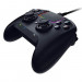 bo-dieu-khien-choi-game-razer-raiju-ultimate-wireless-amp-wired-ps4-1