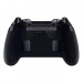 bo-dieu-khien-choi-game-razer-raiju-ultimate-wireless-amp-wired-ps4-2