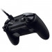 bo-dieu-khien-choi-game-razer-raiju-ultimate-wireless-amp-wired-ps4-3