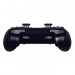bo-dieu-khien-choi-game-razer-raiju-ultimate-wireless-amp-wired-ps4-4