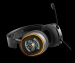 Tai Nghe Steelseries Arctis 5 PUBG Edition