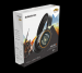 Tai Nghe Steelseries Arctis 5 PUBG Edition