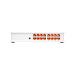 Switch Totolink SW16D 16 cổng 10/100Mps