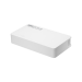 Switch Totolink SW16D 16 cổng 10/100Mps