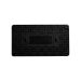 Switch Totolink SW16D 16 cổng 10/100Mps