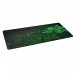 Lót Chuột Razer Goliathus Control Fissure Edition